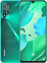 Best and lowest price for buying Huawei nova 5 in Sri Lanka is Contact Now/=. Prices indexed from0 shops, daily updated price in Sri Lanka