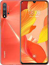 Best and lowest price for buying Huawei nova 5 Pro in Sri Lanka is Contact Now/=. Prices indexed from0 shops, daily updated price in Sri Lanka