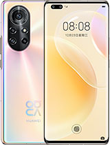 Huawei nova 8 Pro 4G Price in Sri Lanka March, 2025