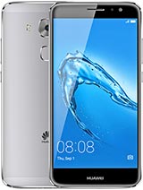 Best and lowest price for buying Huawei nova plus in Sri Lanka is Contact Now/=. Prices indexed from0 shops, daily updated price in Sri Lanka