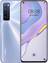 Huawei nova 7 5G Price in Sri Lanka March, 2025