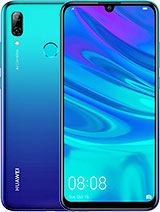 Best and lowest price for buying Huawei P Smart (2019) in Sri Lanka is Contact Now/=. Prices indexed from0 shops, daily updated price in Sri Lanka