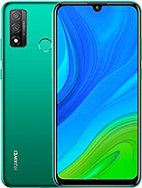 Oh wait!, prices for Huawei P smart 2020 is not available yet. We will update as soon as we get Huawei P smart 2020 price in Sri Lanka.