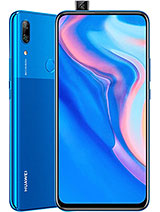 Best and lowest price for buying Huawei P Smart Z in Sri Lanka is Contact Now/=. Prices indexed from0 shops, daily updated price in Sri Lanka