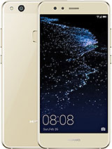 Huawei P10 Lite Price in Sri Lanka March, 2023