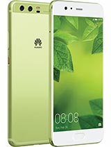 Techmart Gadget Store prices for Huawei P10 Plus daily updated price in Sri Lanka
