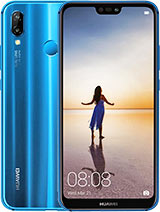 Best and lowest price for buying Huawei P20 lite in Sri Lanka is Contact Now/=. Prices indexed from0 shops, daily updated price in Sri Lanka