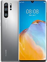 Huawei P30 Pro New Edition Price in Sri Lanka November, 2023