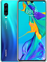 Best and lowest price for buying Huawei P30 in Sri Lanka is Contact Now/=. Prices indexed from0 shops, daily updated price in Sri Lanka