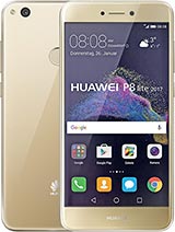 Best and lowest price for buying Huawei P8 Lite (2017) in Sri Lanka is Contact Now/=. Prices indexed from0 shops, daily updated price in Sri Lanka