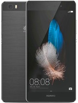 Best and lowest price for buying Huawei P8lite ALE-L04 in Sri Lanka is Contact Now/=. Prices indexed from0 shops, daily updated price in Sri Lanka