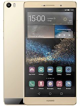Best and lowest price for buying Huawei P8max in Sri Lanka is Contact Now/=. Prices indexed from0 shops, daily updated price in Sri Lanka