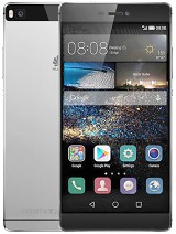 Best and lowest price for buying Huawei P8 in Sri Lanka is Contact Now/=. Prices indexed from0 shops, daily updated price in Sri Lanka