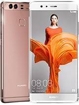Best and lowest price for buying Huawei P9 in Sri Lanka is Rs. 47,900/=. Prices indexed from2 shops, daily updated price in Sri Lanka