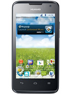 Best and lowest price for buying Huawei Premia 4G M931 in Sri Lanka is Contact Now/=. Prices indexed from0 shops, daily updated price in Sri Lanka