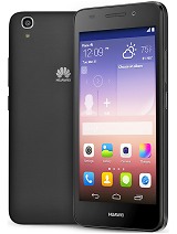 Best and lowest price for buying Huawei SnapTo in Sri Lanka is Contact Now/=. Prices indexed from0 shops, daily updated price in Sri Lanka