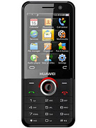 Huawei U5510 Price in Sri Lanka April, 2024