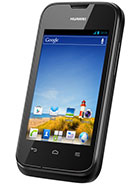 Best and lowest price for buying Huawei U8687 Cronos in Sri Lanka is Contact Now/=. Prices indexed from0 shops, daily updated price in Sri Lanka