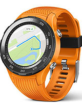 Best and lowest price for buying Huawei Watch 2 2018 in Sri Lanka is Contact Now/=. Prices indexed from0 shops, daily updated price in Sri Lanka