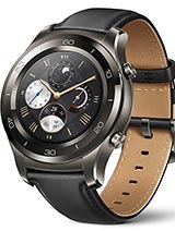 Best and lowest price for buying Huawei Watch 2 Classic in Sri Lanka is Contact Now/=. Prices indexed from0 shops, daily updated price in Sri Lanka
