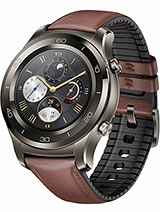 Best and lowest price for buying Huawei Watch 2 Pro in Sri Lanka is Contact Now/=. Prices indexed from0 shops, daily updated price in Sri Lanka