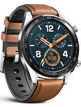 Best and lowest price for buying Huawei Watch GT in Sri Lanka is Contact Now/=. Prices indexed from0 shops, daily updated price in Sri Lanka