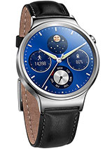 Best and lowest price for buying Huawei Watch in Sri Lanka is Contact Now/=. Prices indexed from0 shops, daily updated price in Sri Lanka