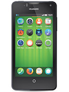 Best and lowest price for buying Huawei Y300II in Sri Lanka is Contact Now/=. Prices indexed from0 shops, daily updated price in Sri Lanka