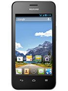 Best and lowest price for buying Huawei Ascend Y320 in Sri Lanka is Contact Now/=. Prices indexed from0 shops, daily updated price in Sri Lanka