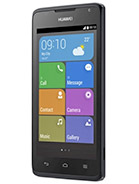 Best and lowest price for buying Huawei Ascend Y530 in Sri Lanka is Contact Now/=. Prices indexed from0 shops, daily updated price in Sri Lanka