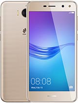 Best and lowest price for buying Huawei Y6 (2017) in Sri Lanka is Contact Now/=. Prices indexed from0 shops, daily updated price in Sri Lanka