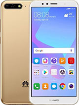 Best and lowest price for buying Huawei Y6 (2018) in Sri Lanka is Rs. 24,990/=. Prices indexed from1 shops, daily updated price in Sri Lanka
