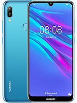 Huawei Y6 (2019) Price in Sri Lanka September, 2023