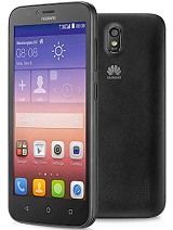 Best and lowest price for buying Huawei Y625 in Sri Lanka is Contact Now/=. Prices indexed from0 shops, daily updated price in Sri Lanka