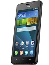 Best and lowest price for buying Huawei Y635 in Sri Lanka is Contact Now/=. Prices indexed from0 shops, daily updated price in Sri Lanka