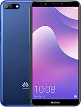 Best and lowest price for buying Huawei Y7 Pro (2018) in Sri Lanka is Rs. 19,900/=. Prices indexed from11 shops, daily updated price in Sri Lanka