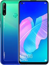 Huawei P40 lite E Price in Sri Lanka September, 2023