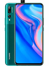 Best and lowest price for buying Huawei Y9 Prime (2019) in Sri Lanka is Rs. 34,500/=. Prices indexed from6 shops, daily updated price in Sri Lanka