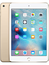 Best and lowest price for buying Apple iPad mini 4 128GB in Sri Lanka is Contact Now/=. Prices indexed from0 shops, daily updated price in Sri Lanka