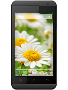 Best and lowest price for buying Lava 3G 415 in Sri Lanka is Contact Now/=. Prices indexed from0 shops, daily updated price in Sri Lanka