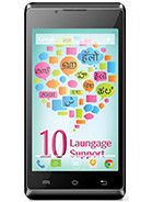 Best and lowest price for buying Lava Iris 402e in Sri Lanka is Contact Now/=. Prices indexed from0 shops, daily updated price in Sri Lanka