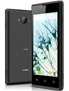 Lava Iris 250 Price in Sri Lanka September, 2023