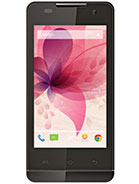 Best and lowest price for buying Lava Iris 400Q in Sri Lanka is Contact Now/=. Prices indexed from0 shops, daily updated price in Sri Lanka