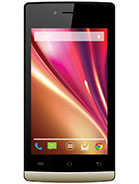 Best and lowest price for buying Lava Iris 404 Flair in Sri Lanka is Contact Now/=. Prices indexed from0 shops, daily updated price in Sri Lanka