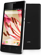 Oh wait!, prices for Lava Iris 410 is not available yet. We will update as soon as we get Lava Iris 410 price in Sri Lanka.