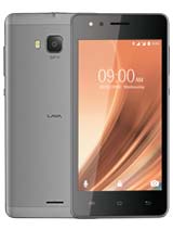 Oh wait!, prices for Lava A68 is not available yet. We will update as soon as we get Lava A68 price in Sri Lanka.