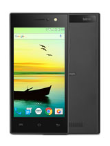 Oh wait!, prices for Lava A76 is not available yet. We will update as soon as we get Lava A76 price in Sri Lanka.