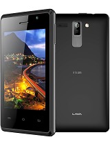 Best and lowest price for buying Lava Iris 325 Style in Sri Lanka is Contact Now/=. Prices indexed from0 shops, daily updated price in Sri Lanka