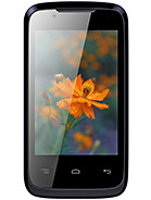 Best and lowest price for buying Lava Iris 356 in Sri Lanka is Contact Now/=. Prices indexed from0 shops, daily updated price in Sri Lanka