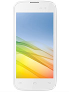 Best and lowest price for buying Lava Iris 450 Colour in Sri Lanka is Contact Now/=. Prices indexed from0 shops, daily updated price in Sri Lanka